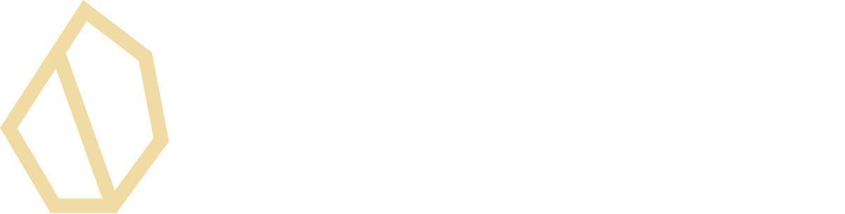 ratemayagent-awards-2024.png