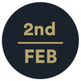 Date icons for AOYA UMSO microsites (1).png