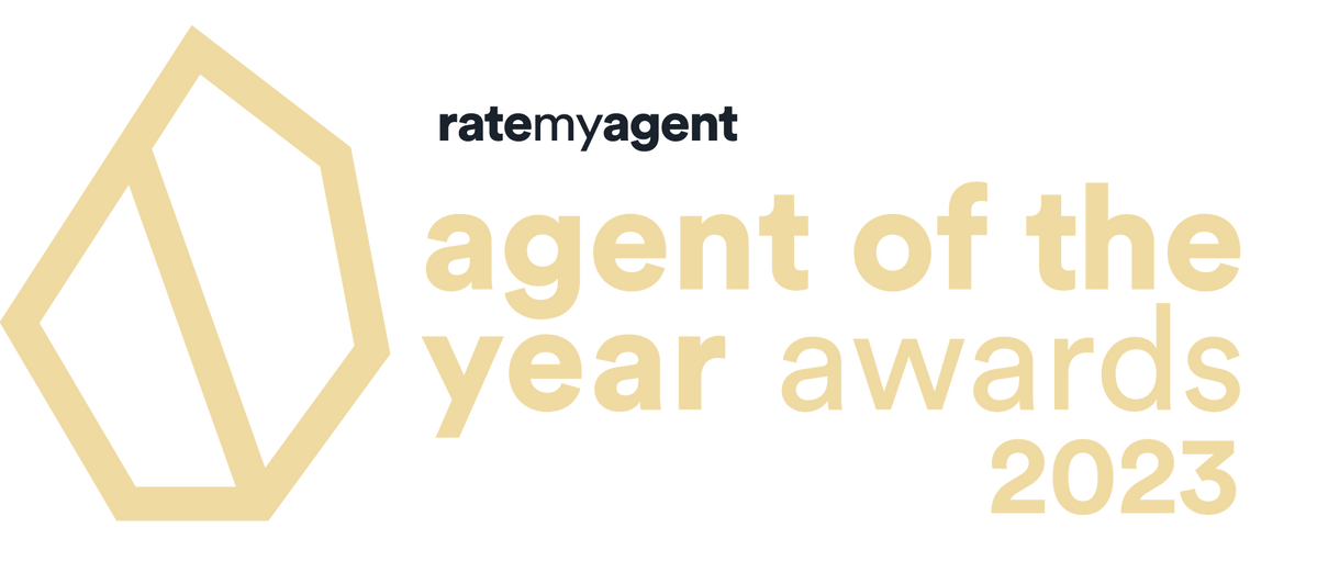 US Agent of the Year Awards, 2023