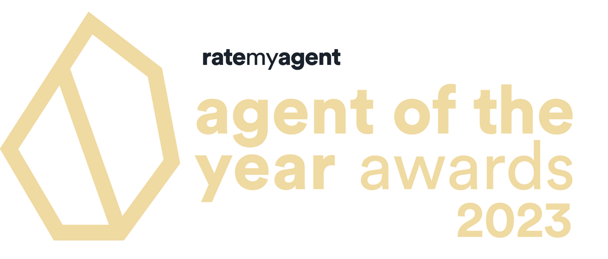US Agent Of The Year Awards 2023 US Agent Of The Year Awards 2023